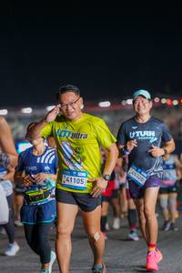 BIB: 41105, 45320
                            <button type="button" onclick="openModal(22814041)" class="btn btn-primary btn-sm float-right btn-popup" data-toggle="modal" data-target=".modal-high-quality">
                        <i class="fas fa-shopping-cart"></i> Add to Cart
                    </button>
                                            <button type="button" onclick="isThisMe(22814041, true)" class="btn btn-success btn-sm float-right btn-popup btn-isme hidden" data-toggle="tooltip" data-placement="bottom" title="นี่คือรูปของคุณใช่ไหม คลิกที่นี่เพื่อเอาเข้าอัลบั้ม">
                        <i class="fas fa-plus"></i> Add to album
                    </button>
                    <button type="button" onclick="isThisMe(22814041, false)" class="btn btn-warning btn-sm float-right btn-popup btn-isnotme hidden">
                        <i class="fas fa-ban"></i> Remove from album
                    </button>